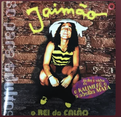 Capa de música por definir