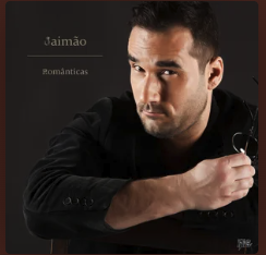 Capa de música por definir