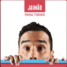 Capa de música por definir