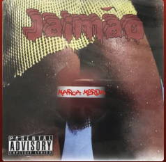 Capa de música por definir