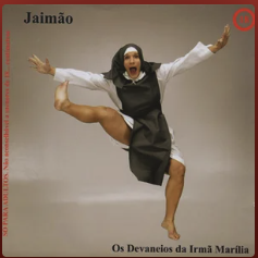 Capa de música por definir