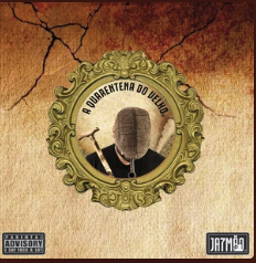 Capa de música por definir